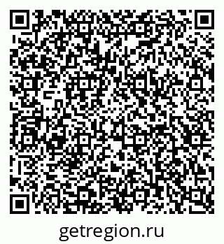 79123039937