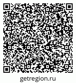 79123039938