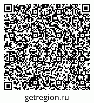 79123039939
