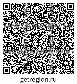 79123039940