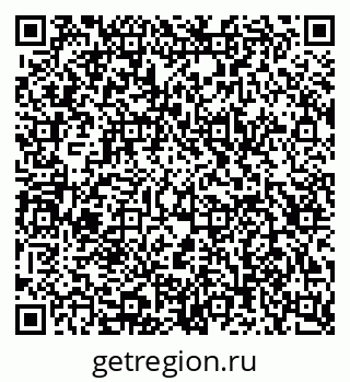 79123039941