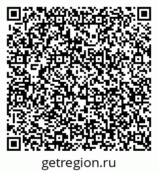 79123039942