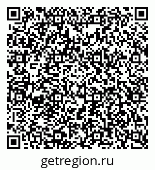 79123039946