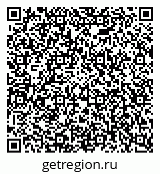 79123039947