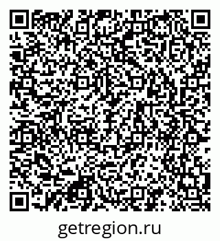 79123039949