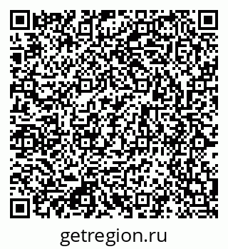 79123039950