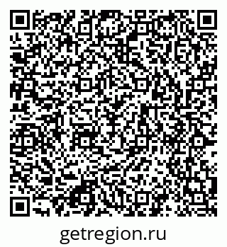 79123039951