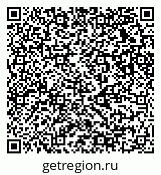 79123039952