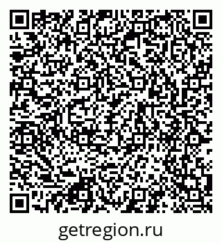 79123039954
