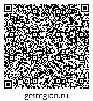 79123039957