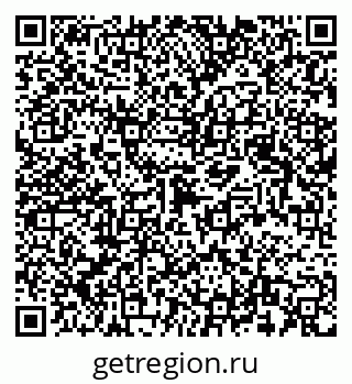 79123039959