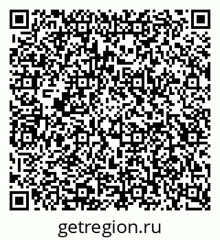 79123039960