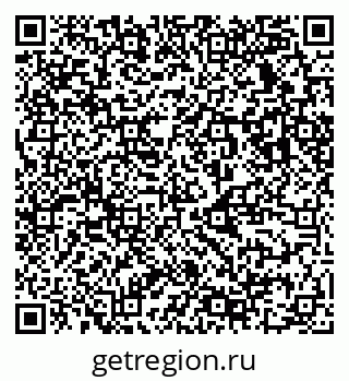 79123039962