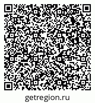 79123039966