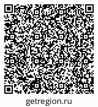 79123039967