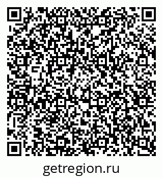 79123039969