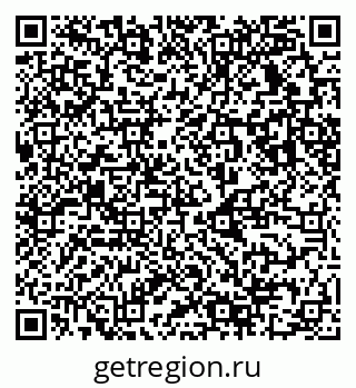 79123039971