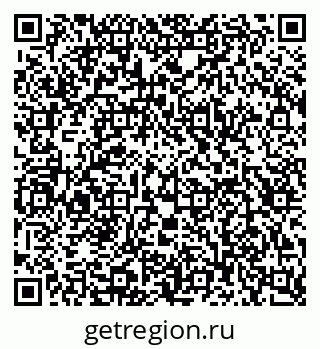 79123039974
