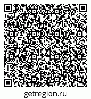 79123039975