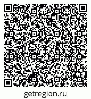 79123039977
