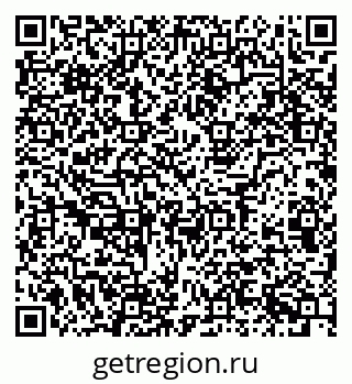 79123039979