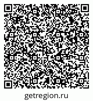 79123039980