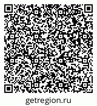 79123039986