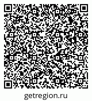 79123039987