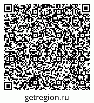 79123039988