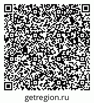 79123039989