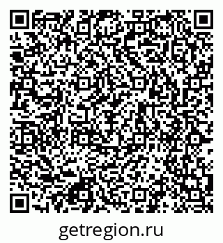 79123039990