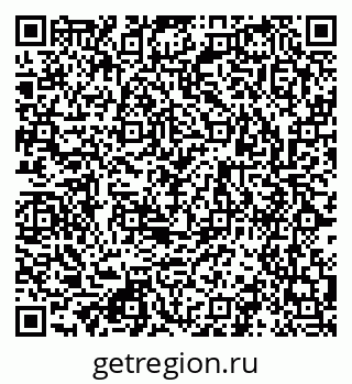 79123039991