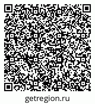 79123039992