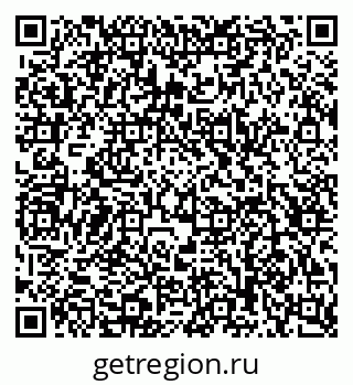 79123039993