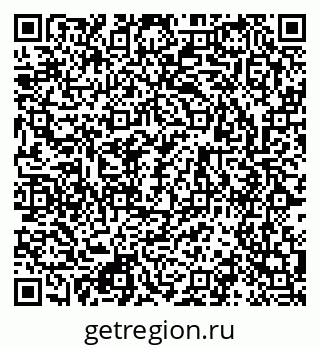 79123039994