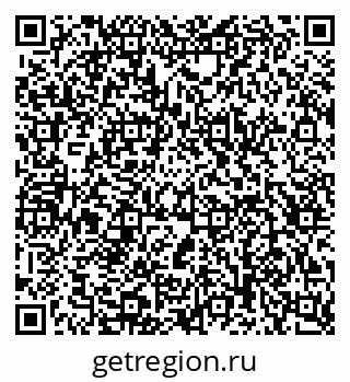 79123039996