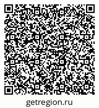 79123039997