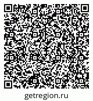 79123039999