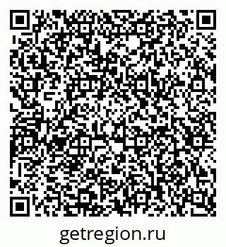 79123040000
