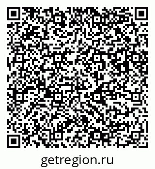 79123040004