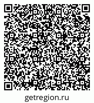 79123040005