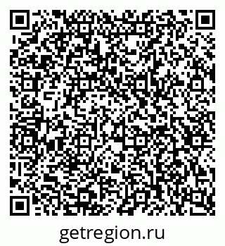 79123040008