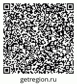 79123040015