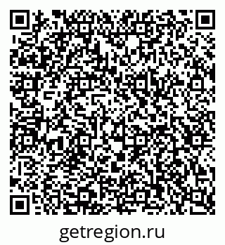 79123040017