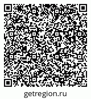 79123040018