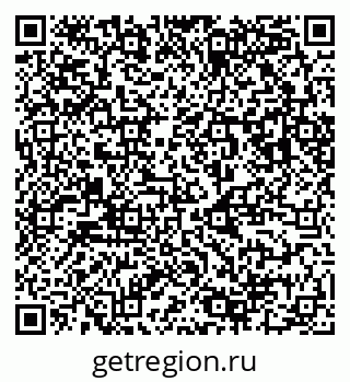 79123040019