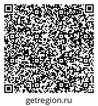 79123040022