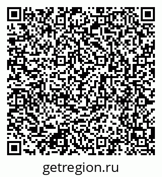 79123040023