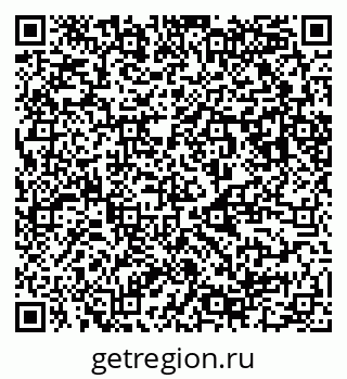 79123040024