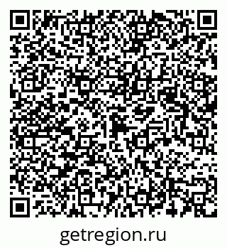79123040025